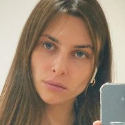 , 27 , 