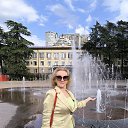 ���� ����, ����, 65 ��� - ��������� 5 ���� 2026 � ������ ���� ����������