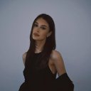 ���� ���� �����, ����, 29 ��� - ��������� 31 ��� 2025 � ������ ���� ����������