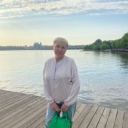 ���� ����, �������, 62 ���� - ��������� 16 ������� 2026