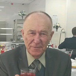 ��������, ������, 78 ���