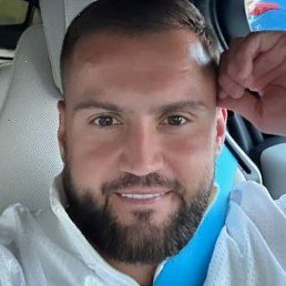 ���������, ���������, 39 ���