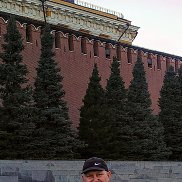 �����, 43 ����, ������