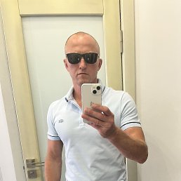 , 43, 