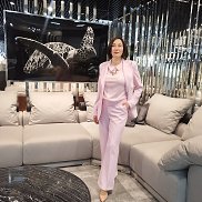 �����, 48 ���, ���������