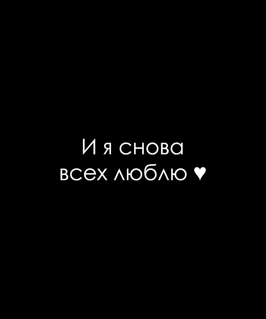 Красиво сказано - 22 октября 2025 в 09:42 - 2
