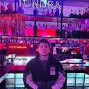���� ���������, ����, 22 ���� - ��������� 21 ��� 2026 � ������ ���� ����������