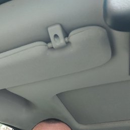 ���� �������, �����, 42 ���� - ��������� 5 ������ 2024