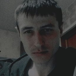 ����, ������, 32 ����