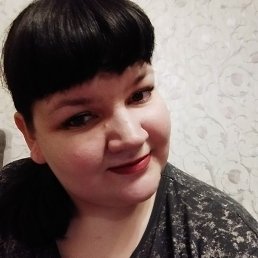 ���������, �����������