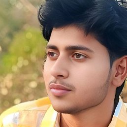 Sonu, �����������, 18 ���