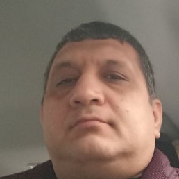 ����, ���������, 40 ���