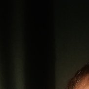 , 56 , 
