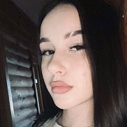 , 29 , 