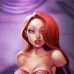 ����, ��������, 51 ���