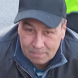 �����, ���������, 41 ���