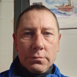 ������, ������ ��������, 48 ���