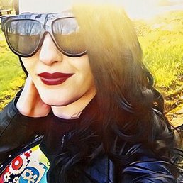 ��������, �������, 35 ���