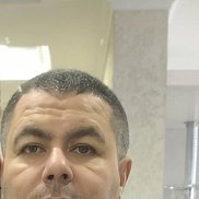 , 35 , 