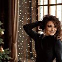 ���� �����, ���� - ��������� 24 ������ 2026 � ������ ���� ����������