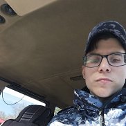 , 24 , 