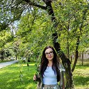 ���� Dzhammilia, ������ - ��������� 26 ������� 2025