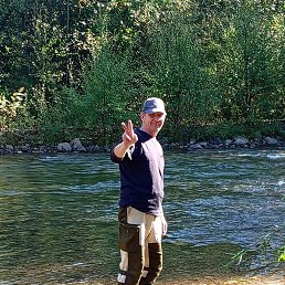 ���, 49 ���, ����������