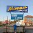 ���� ������, ������������, 64 ���� - ��������� 30 ������� 2026