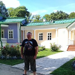 ����, ������, 50 ���