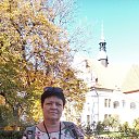 ���� �������, ����������, 64 ���� - ��������� 2 ������� 2025