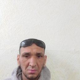 ����, 40 ���, ������������