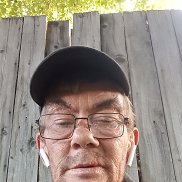 ��������, 48 ���, ������