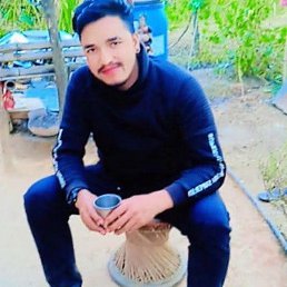 Samshar, ����, 43 ����