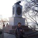  Natalia, -, 55  -  24  2025