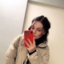 ���� ���, �����, 33 ���� - ��������� 6 �������� 2024 � ������ ���� ����������