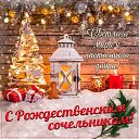 ���� ������, ������ - ��������� 6 ������ 2025 � ������ ������ ��������