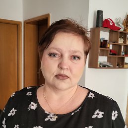 , 45, 