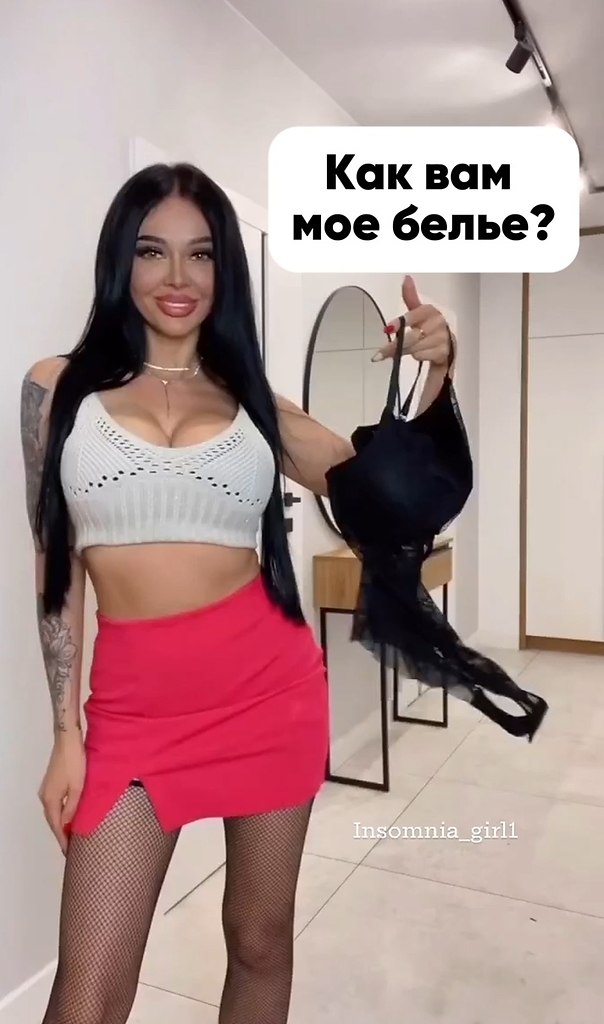   !