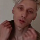 ���� Dracula, ������� - ��������� 4 ����� 2026 � ������ ���� ����������