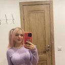 ���� ��� ����, �����������, 21 ��� - ��������� 2 ������� 2024 � ������ ���� ����������