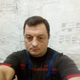 , 49, 