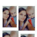 ���� ���������, ������, 25 ��� - ��������� 14 ������ 2024 � ������ ���� ����������