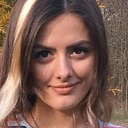 Катерина, 30 лет, Москва Катерина, 30 лет, Москва