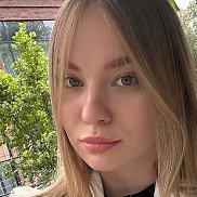 Vladislava, 20 ���, ������