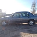 ���� Sergei, ��������, 43 ���� - ��������� 27 ����� 2024 � ������ ���� ����������
