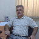 ���� Akif, ����, 70 ��� - ��������� 1 ������� 2026 � ������ ���� ����������