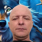 , 52 , 