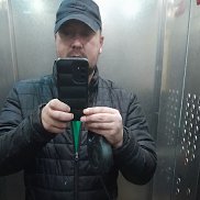  , 38 , -