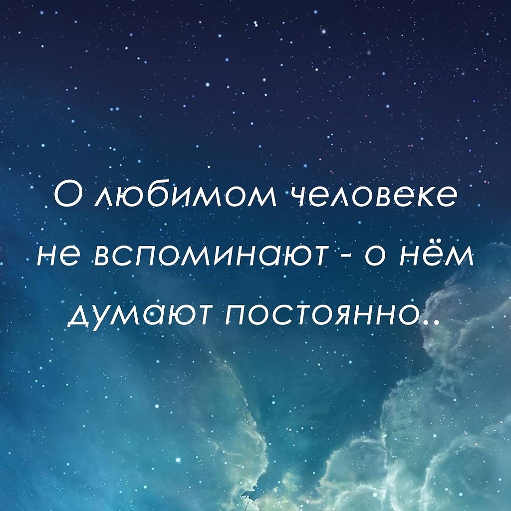   - 17  2025  18:28