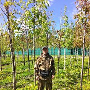 ������, 67 ���, ��������